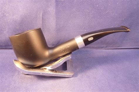 Jazz 124.